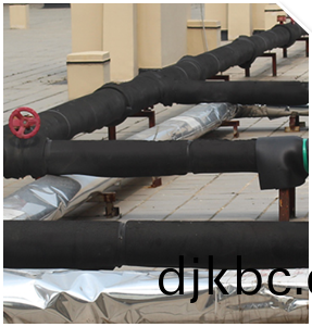 材質柔輭 施工便捷