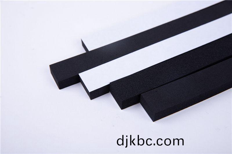 CR減震保溫條(tiao)