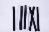 CR減震保溫(wen)條