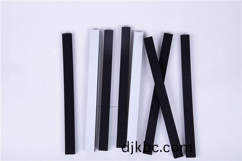 CR減震保溫(wen)條