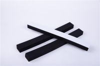 CR減震保溫條(tiao)