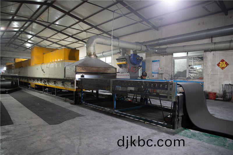 生(sheng)産設備(bei)