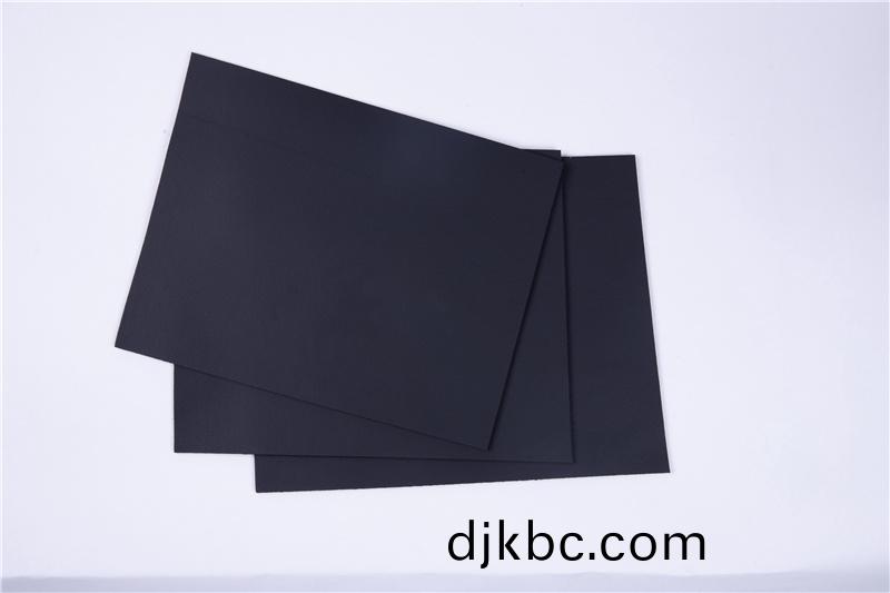 慢迴彈(dan) NK-80