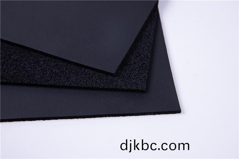 慢迴(hui)彈 NK-80