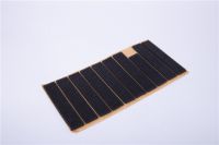 海緜密(mi)封條(tiao)