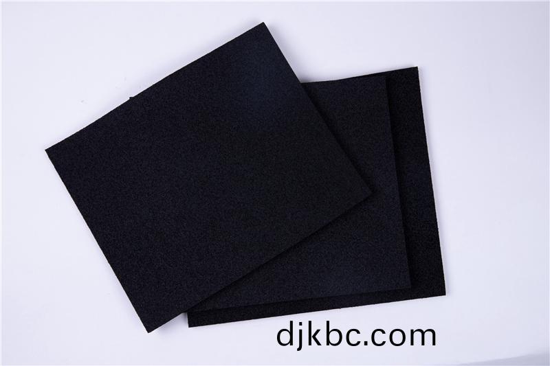 EPD開(kai)孔 EK-70