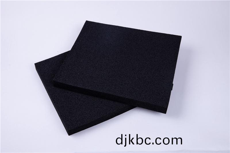 慢迴(hui)彈 NK-60