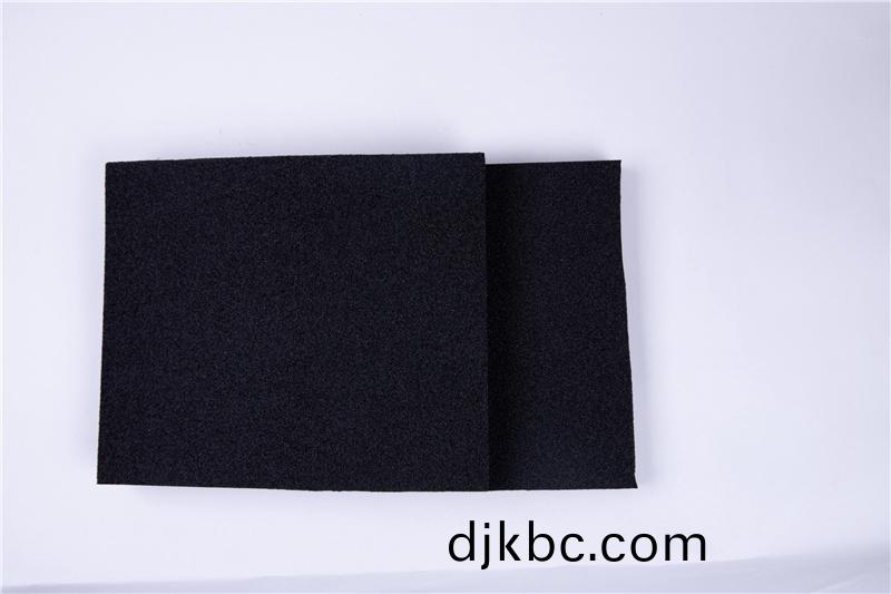 慢迴(hui)彈 NK-60