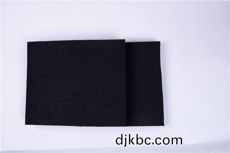 慢(man)迴(hui)彈 NK-60