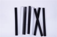 常用(yong)泡棉的(de)特點及作用