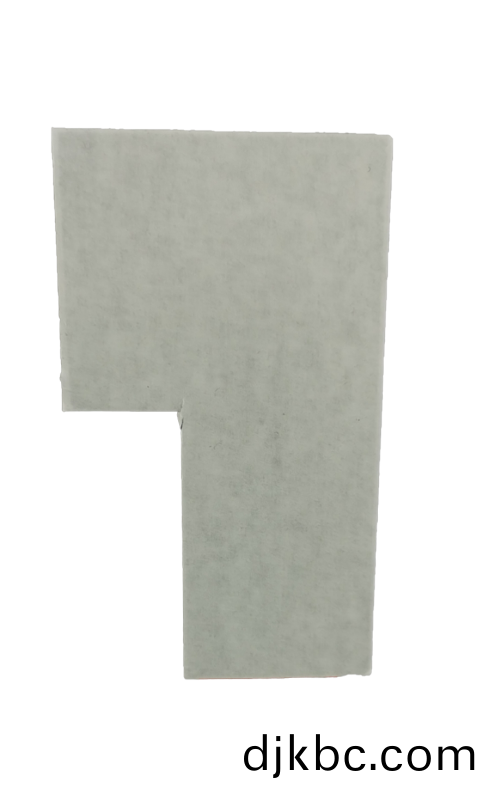 儀錶盤(pan)減(jian)震