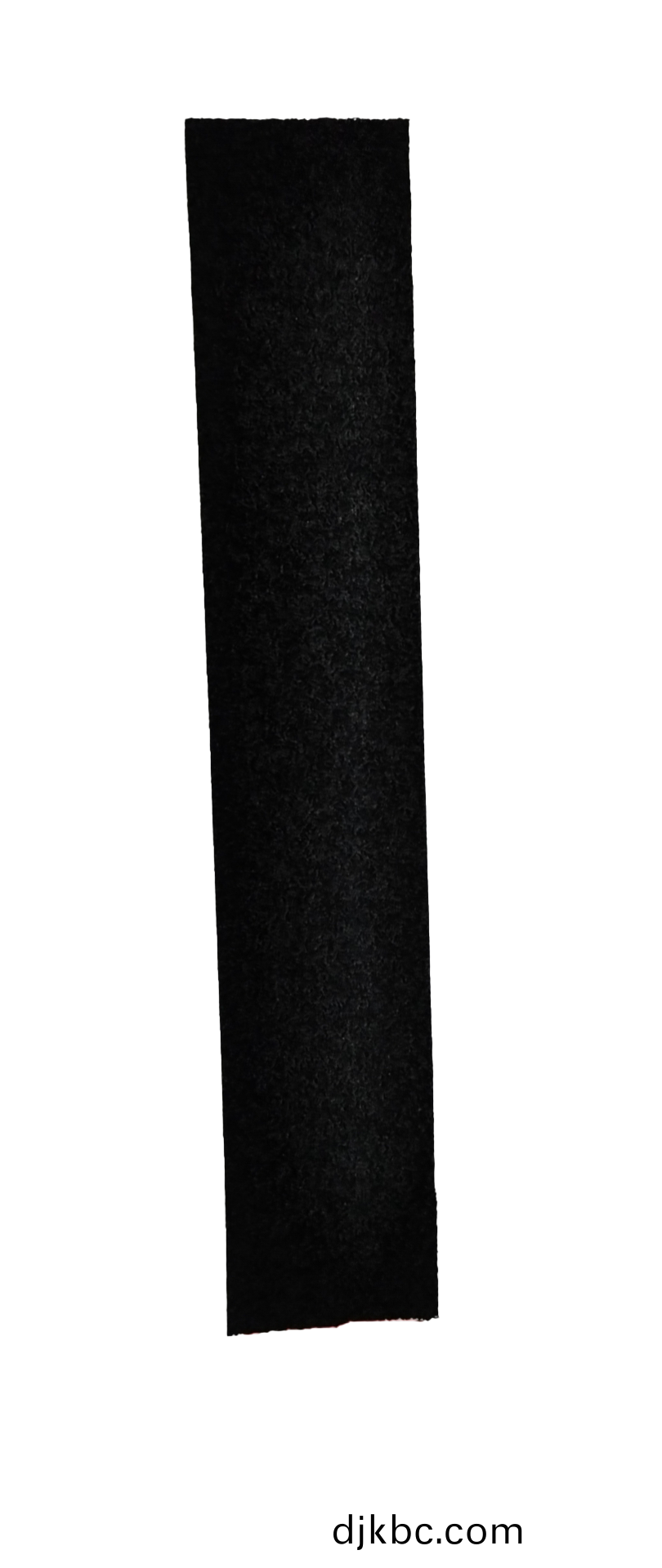 車燈密封(feng)條