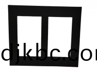 電池(chi)包減震塊