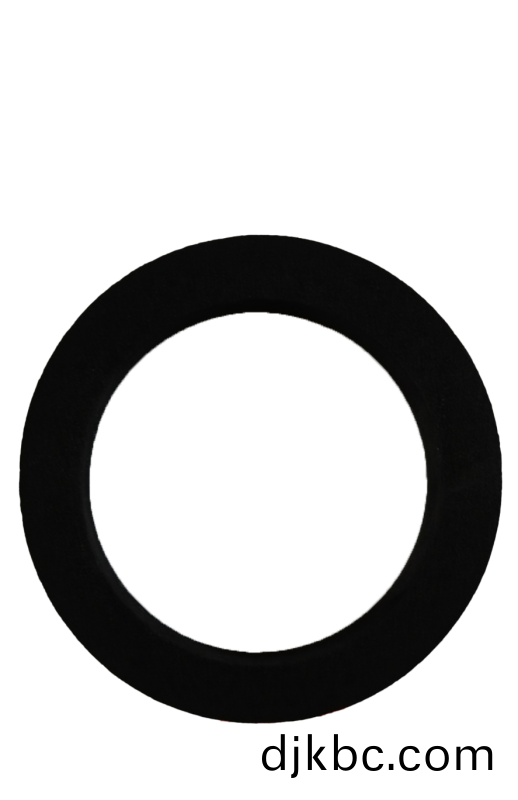 冷凍機齣口(kou)減震塊