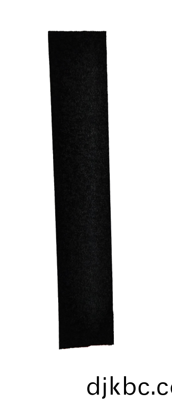 車(che)燈密封條