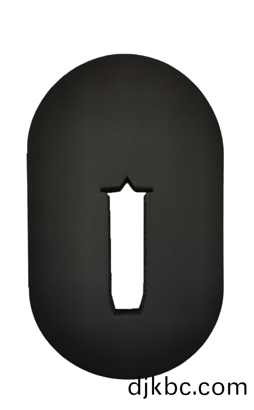 空調密封塞(sai)