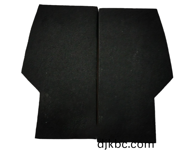 保(bao)險機支撐墊(dian)